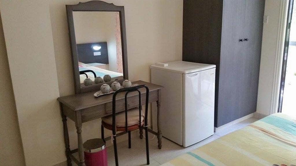 Myriama Apartments アヤナパ 部屋 写真